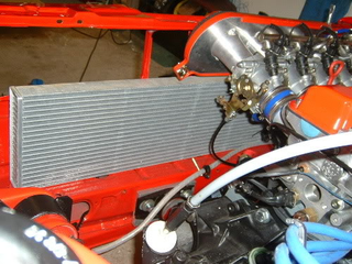 Illustration for article titled ITBs And Engine Porn Mega-Gallery